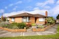 Property photo of 2 Ivy Street Newcomb VIC 3219