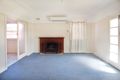 Property photo of 29 Fifth Avenue North Narromine NSW 2821