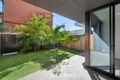 Property photo of 6/18 Cavendish Street Geelong VIC 3220