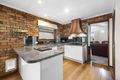 Property photo of 13 Coventry Drive Werribee VIC 3030