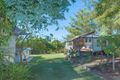 Property photo of 498 Bunya Road North Arm QLD 4561