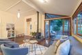 Property photo of 498 Bunya Road North Arm QLD 4561