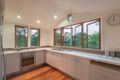 Property photo of 498 Bunya Road North Arm QLD 4561