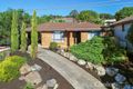 Property photo of 5 Arunta Drive Salisbury Heights SA 5109