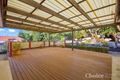 Property photo of 5 Arunta Drive Salisbury Heights SA 5109