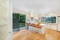 Property photo of 14 Alt Crescent Davidson NSW 2085