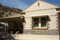 Property photo of 3 Cygnet Place Rapid Bay SA 5204