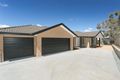 Property photo of 13 Fryans Place Amaroo ACT 2914