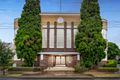 Property photo of 108C/64 Cross Street Footscray VIC 3011
