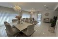 Property photo of 16 Strettle Crescent Cranbourne North VIC 3977