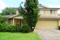 Property photo of 10 Wyreema Street Merrylands NSW 2160