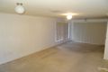 Property photo of 10 Wyreema Street Merrylands NSW 2160