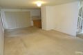 Property photo of 10 Wyreema Street Merrylands NSW 2160