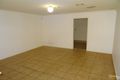 Property photo of 10 Wyreema Street Merrylands NSW 2160
