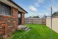 Property photo of 7/911-913 Heatherton Road Springvale VIC 3171