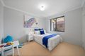 Property photo of 6A Appleton Street Carlisle WA 6101