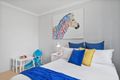 Property photo of 6A Appleton Street Carlisle WA 6101
