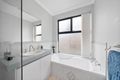 Property photo of 6A Appleton Street Carlisle WA 6101