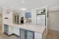 Property photo of 7 Lotus Close Thornlands QLD 4164