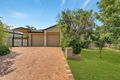 Property photo of 7 Lotus Close Thornlands QLD 4164
