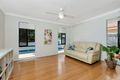 Property photo of 7 Lotus Close Thornlands QLD 4164