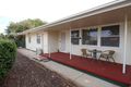 Property photo of 4 Grenache Avenue Berri SA 5343