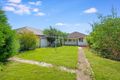 Property photo of 1 Sherlock Avenue Panania NSW 2213