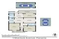Property photo of 1 Sherlock Avenue Panania NSW 2213