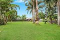 Property photo of 550 The Esplanade Warners Bay NSW 2282