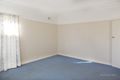 Property photo of 29 Fifth Avenue North Narromine NSW 2821