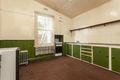 Property photo of 42 Davey Avenue Oakleigh VIC 3166