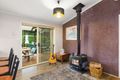 Property photo of 14 Waratah Place Colo Vale NSW 2575