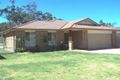 Property photo of 23 Maxwell Crescent Sanctuary Point NSW 2540