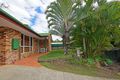 Property photo of 10 Brigalow Street Caloundra West QLD 4551