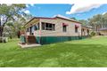 Property photo of 80 Golf Course Road Goombungee QLD 4354
