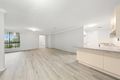 Property photo of 49 Denton Park Drive Rutherford NSW 2320