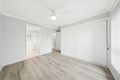 Property photo of 49 Denton Park Drive Rutherford NSW 2320