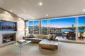 Property photo of 603/17-17A Hickson Road Dawes Point NSW 2000