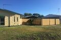 Property photo of 5 Wright Close Edmonton QLD 4869