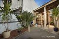 Property photo of 82 Smith Street South Melbourne VIC 3205