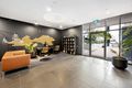 Property photo of 111/26 Barkly Street Brunswick East VIC 3057