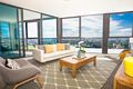 Property photo of 1501/7 Magdalene Terrace Wolli Creek NSW 2205