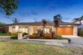 Property photo of 1 Evan Smith Close Macleod VIC 3085