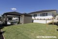 Property photo of 329 Karrinyup Road Karrinyup WA 6018