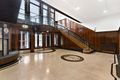 Property photo of 108C/64 Cross Street Footscray VIC 3011