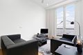 Property photo of 108C/64 Cross Street Footscray VIC 3011