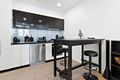 Property photo of 108C/64 Cross Street Footscray VIC 3011