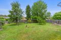 Property photo of 14 Waratah Place Colo Vale NSW 2575