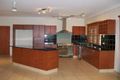 Property photo of 48 Yirra Crescent Rosebery NT 0832