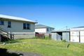 Property photo of 140 Bligh Street Warrane TAS 7018